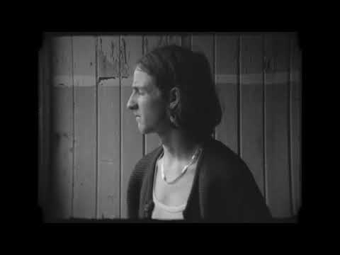 a lazarus soul - The Flower I Flung Into Her Grave