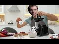 Jerma Remix THE MEAT GRINDER