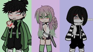 El curita, la niña y la loca-Gloria trevi/ Dan•.Estellar.•♡︎/nuevo video!/¿cambio de fandom?