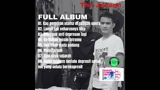 Download lagu The Jansen FULL ALBUM - (MusicAlbum En) mp3