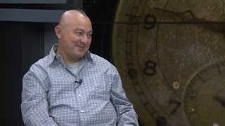 „Без Формат“ – Фениксът и изкуплението. Мисията на българите. 