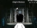 Backroom The Third Test Remake