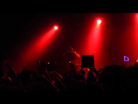 download lagu mp3 mp4 Ferry Corsten Presents Corstens Countdown 201 4 May 2011, download mp3 Ferry Corsten Presents Corstens Countdown 201 4 May 2011 free download, download mp3 Ferry Corsten Presents Corstens Countdown 201 4 May 2011