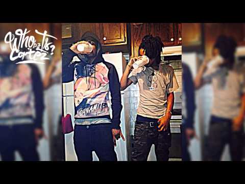 JMac (Feat. Flipside Poppy, 33rd & Ayoo) - Faneto | @TheRealDJCortez Exclusive