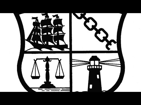 CSH Board of Education Meeting - Public Session - May 11, 2021 at 8:00 p.m