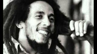 Bob Marley-So much trouble in the world (subtitulos en español)