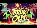 DJ DAMAINE PRESENTS BRUK OUT FOR THE LADIES 2024 CLEAN DANCEHALL DAGGERING