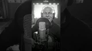 106 Vida y otras cuestiones (S. Rodriguez)