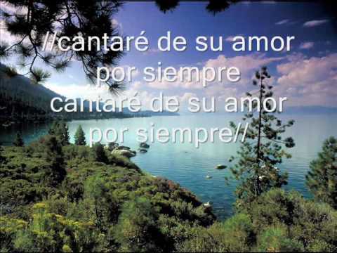 Cantare video