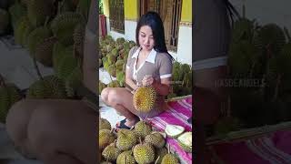 Download lagu #tata #model #tatapramudita #ratu (5) mp3