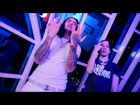 FGUN $HAKI X negatiiv OG - TRAUM