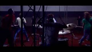 Devil Sold His Soul - Darkness Prevails