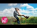 How To Make Colors POP In Photoshop
