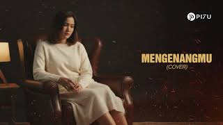 Download lagu Mengenangmu - Krispatih | Cover by PI7U mp3