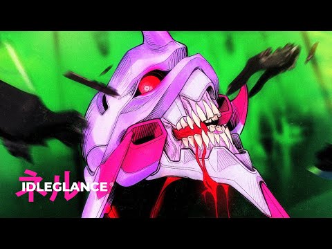 ERROR SVI - WISH I HAD MORE TO SAY [PROD. STILL]