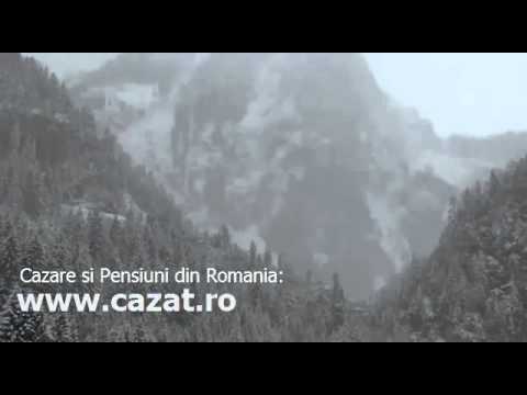 Cazare Breznita Motru, Mehedinti - Cazat.ro