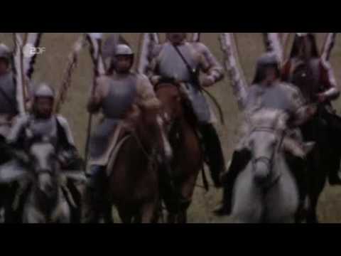 12. September 1683 - Die Türken vor Wien 4v5.avi