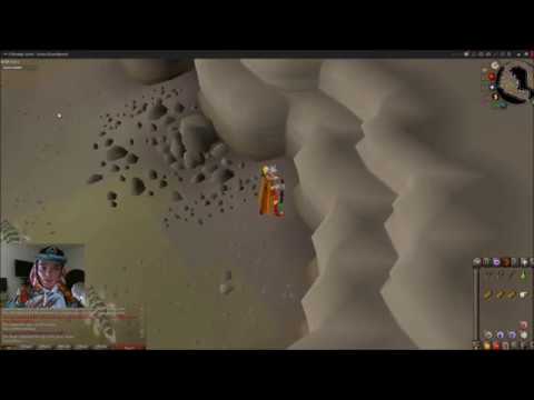 download lagu mp3 mp4 Osrs Cave Crawlers, download lagu Osrs Cave Crawlers gratis, unduh video klip Osrs Cave Crawlers