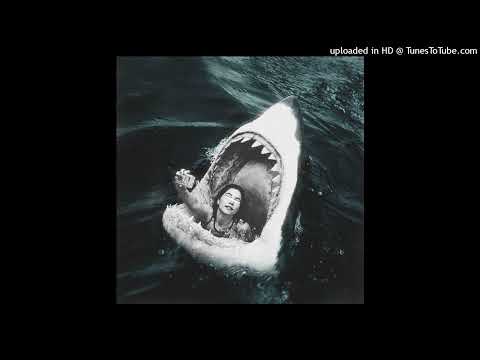 LYONZON X ALPHA WANN TYPE BEAT - " SMIFNWESSUN " (HARD)