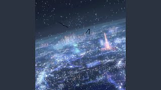 No Returning Music Video
