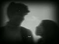 Daulat Shohrat Kailash Kher Sad Song Lofi Song Whatsapp Status Video