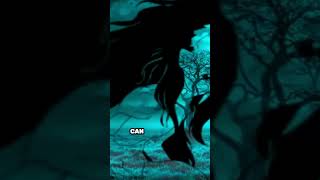 Download lagu Jenglot on Display: Real or Hoax? 🧛‍♂️👀 #IndonesianMystery mp3