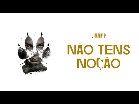Video thumbnail for Não Tens Noção