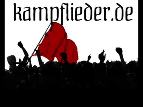 download lagu mp3 mp4 Neues Partisanenlied, download mp3 Neues Partisanenlied free download, download mp3 Neues Partisanenlied