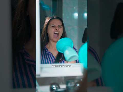 5000 TL ELEKTRİK FATURASI ?