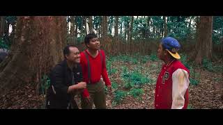 Download lagu DJ sky 👊 adventure drama movie 🔥 mp3