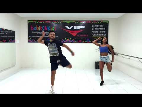 Não tem como resistir/Mc Reizin e Mc Anônimo