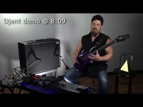 Mission Gemini 2 Review