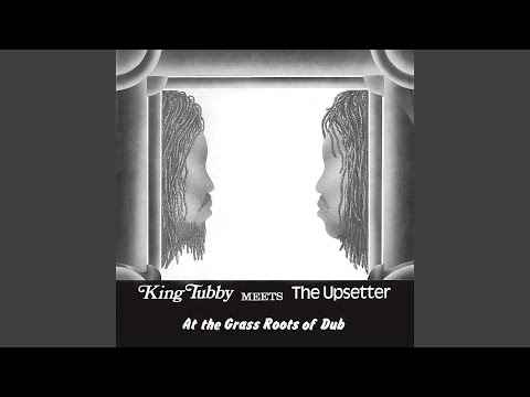 Video thumbnail for Blood Of Africa