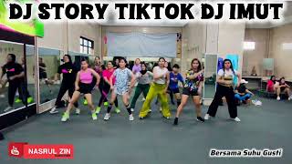Download lagu CLASSIC REMIX - DJ STORY TIKTOK - DJ IMUT | SENAM KREASI | NASRUL ZIN mp3 Download lagu CLASSIC REMIX - DJ STORY TIKTOK - DJ IMUT | SENAM KREASI | NASRUL ZIN mp3