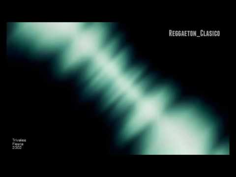 Trivales - Fiesta (2002)