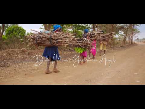 Thumbnail for Nimechoka video