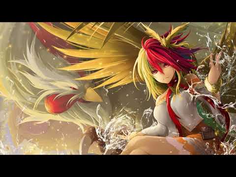 Seraphic Chicken