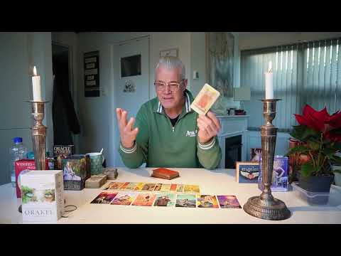 You won't believe what happens in the next 72 hours 🎁🪄💕⚖️🙌😍☀️🌕