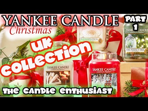 download lagu mp3 mp4 Yankee Candle Winter 2017, download lagu Yankee Candle Winter 2017 gratis, unduh video klip Yankee Candle Winter 2017