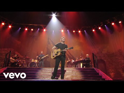 Celtic Thunder - Friends In Low Places (Live From Kansas City, 2011) (Official)