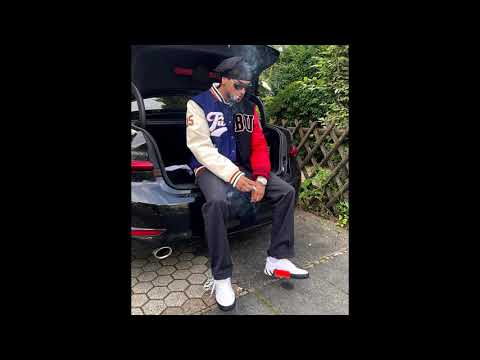 LOC 079 x MOEWAVY x OGT TYPE BEAT - "LAUTLOS" l (prod. by Bellagio)