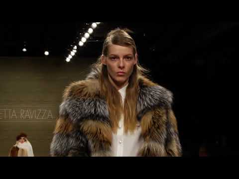 Simonetta Ravizza 03