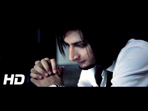 12 SAAL - BILAL SAEED - OFFICIAL VIDEO HD