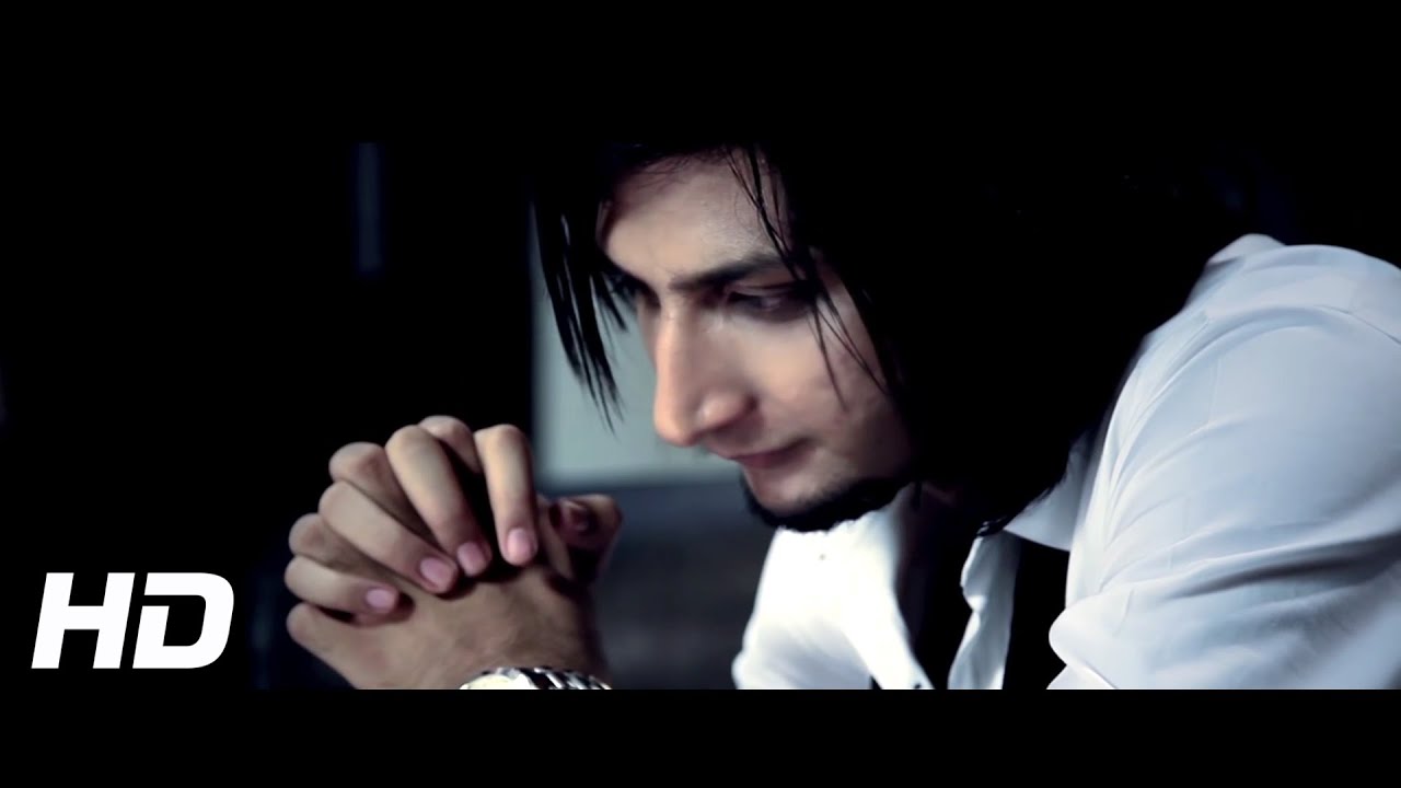 12 Saal Lyrics | Twelve | Bilal Saeed