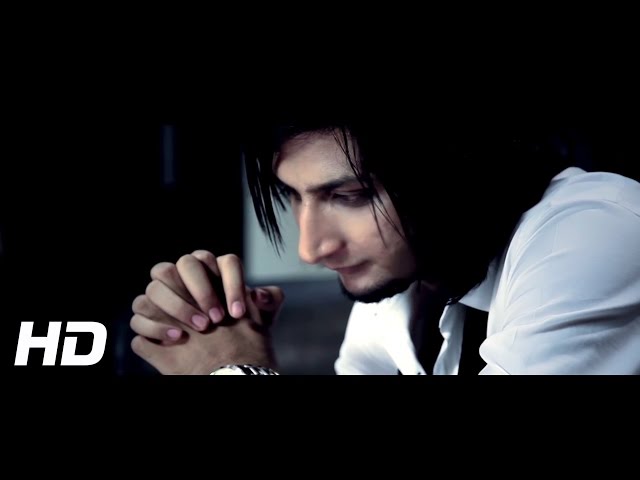 12 SAAL - BILAL SAEED - OFFICIAL VIDEO HD SDDEFAULT Thumbnail
