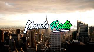 Caleb Cruise - Like Metro [Prod. Caleb Cruise]