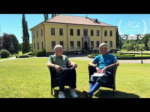 🎥 Friday Live – 26 juni | Nr. 253