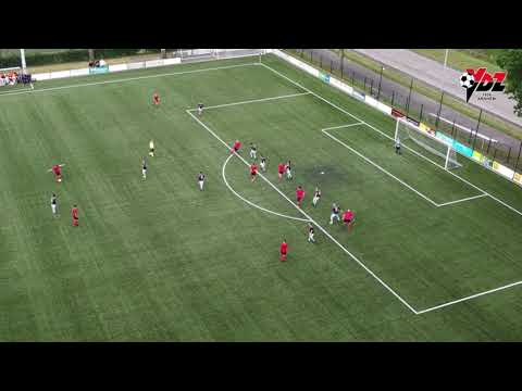 VDZ - SML HIGHLIGHTS