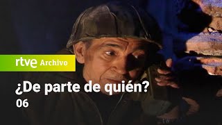 Thumbnail del capítulo