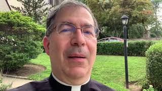 PFL-My Daily Diary for Thursday August 26th and Friday August 17th, 2021